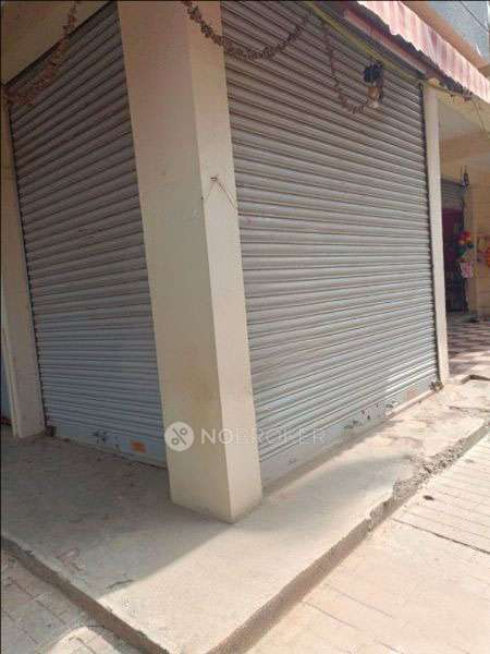 Shop in Chikkabidarakallu , Bangalore for Rent 