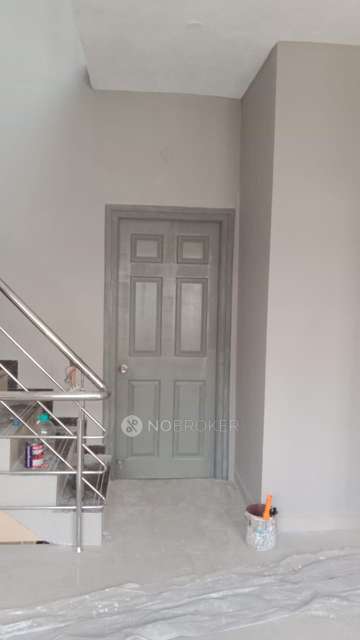 3 BHK House For Sale  In Navalur