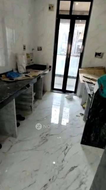 2 BHK Flat In El Mejor By Arth For Sale  In Dadar East