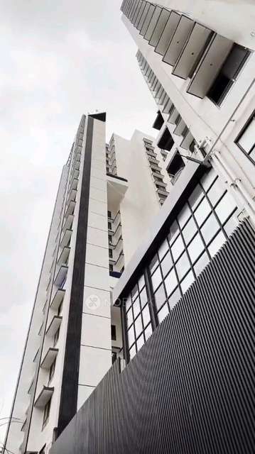 2 BHK Flat In El Mejor By Arth For Sale  In Dadar East