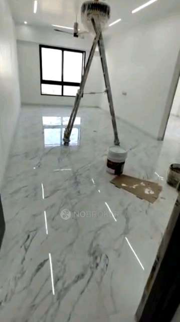 2 BHK Flat In El Mejor By Arth For Sale  In Dadar East