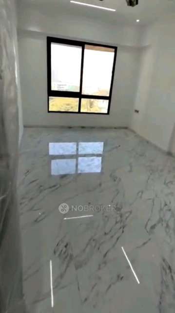 2 BHK Flat In El Mejor By Arth For Sale  In Dadar East