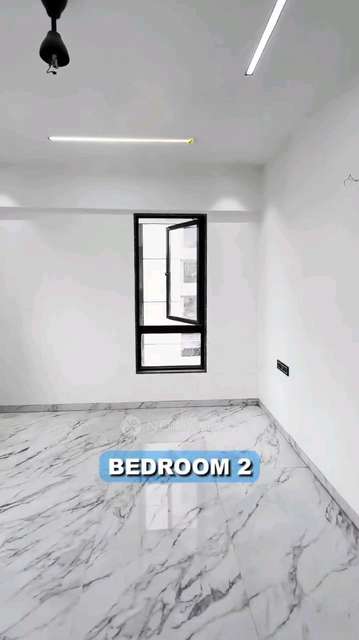 2 BHK Flat In El Mejor By Arth For Sale  In Dadar East