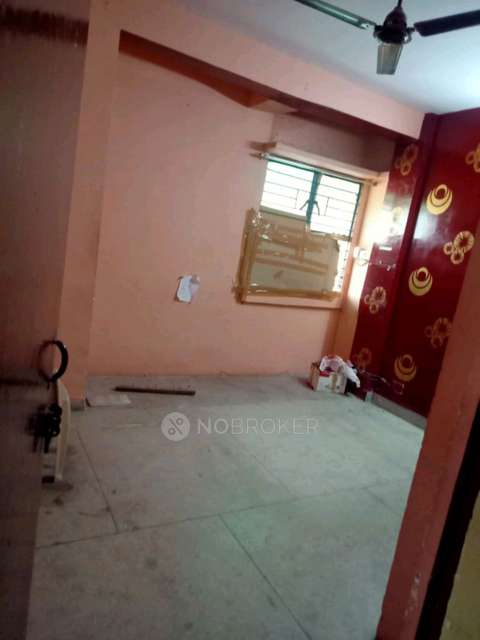 2 BHK Flat In  Dda Creative Heights For Sale  In Rohini