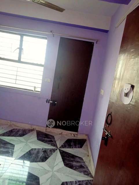 2 BHK Flat In  Dda Creative Heights For Sale  In Rohini