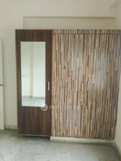 2 BHK Flat In Padmavathi Plaza, Chitra Layout For Sale  In Lb Nagar
