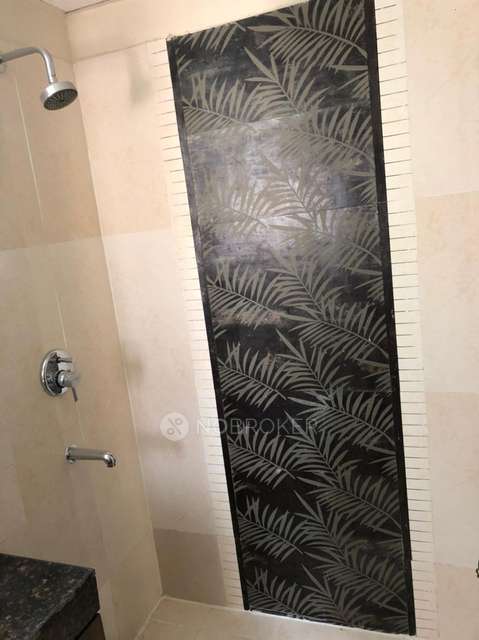 3 BHK Flat In Paramount Floraville, Sector 137 For Sale  In Sector 137