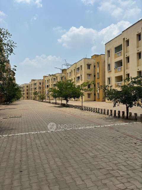 3 BHK Flat In Tvh Svaya For Sale  In  Sriperumbudur