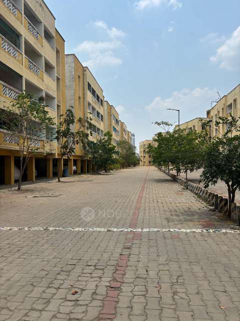 3 BHK Flat In Tvh Svaya For Sale  In  Sriperumbudur