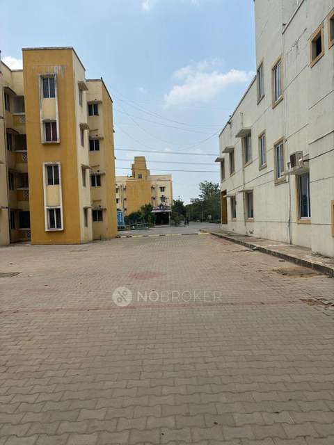 3 BHK Flat In Tvh Svaya For Sale  In  Sriperumbudur