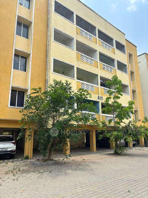 3 BHK Flat In Tvh Svaya For Sale  In  Sriperumbudur