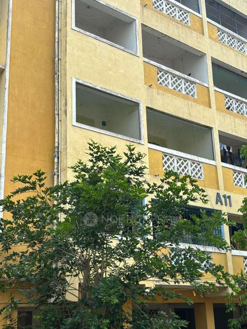 3 BHK Flat In Tvh Svaya For Sale  In  Sriperumbudur