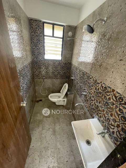 2 BHK Flat In Nexus Kinaara For Sale  In Nexus Kinaara