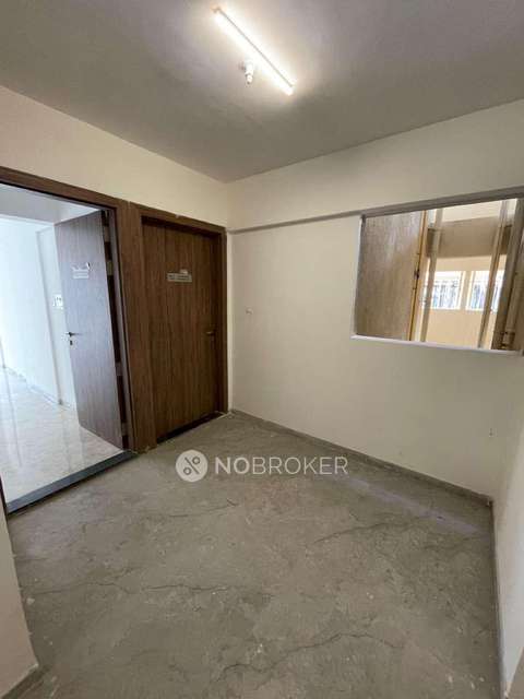 2 BHK Flat In Nexus Kinaara For Sale  In Nexus Kinaara