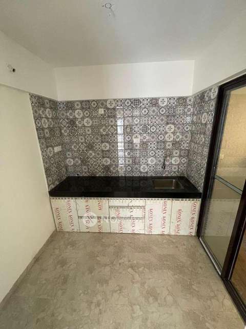 2 BHK Flat In Nexus Kinaara For Sale  In Nexus Kinaara
