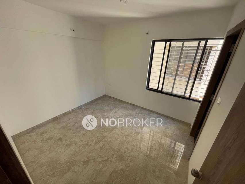 2 BHK Flat In Nexus Kinaara For Sale  In Nexus Kinaara