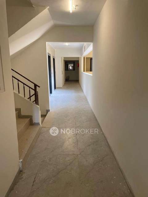 2 BHK Flat In Nexus Kinaara For Sale  In Nexus Kinaara