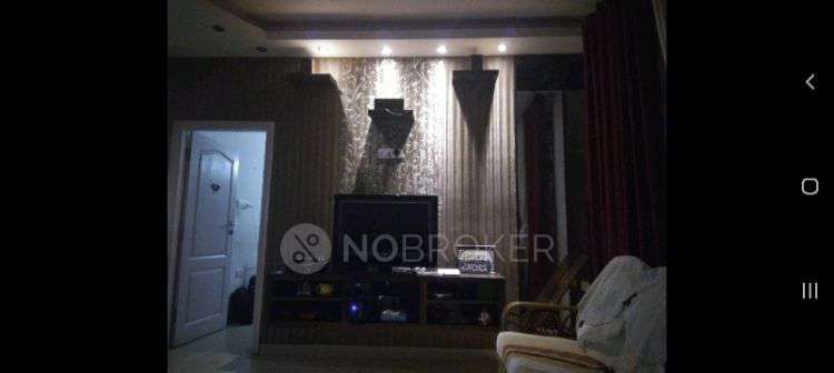 4+ BHK House For Sale  In Btm Layout 1st Stage