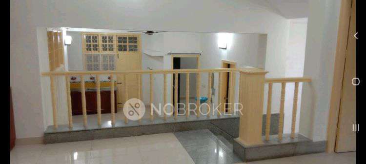 4+ BHK House For Sale  In Btm Layout 1st Stage