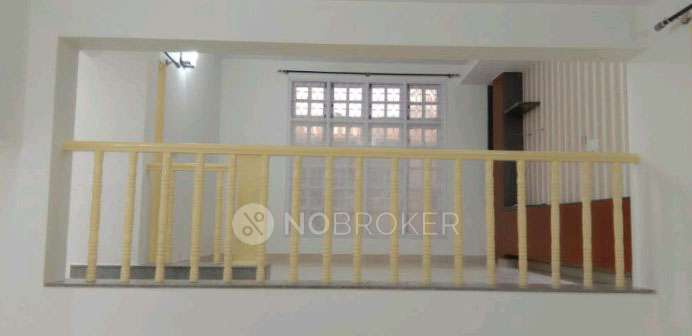 4+ BHK House For Sale  In Btm Layout 1st Stage