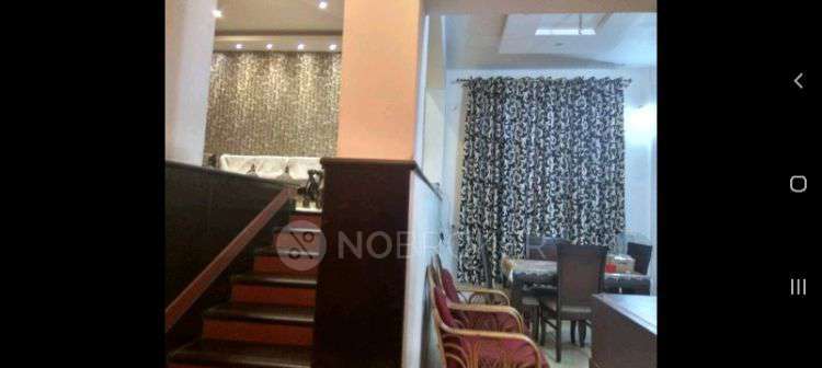 4+ BHK House For Sale  In Btm Layout 1st Stage