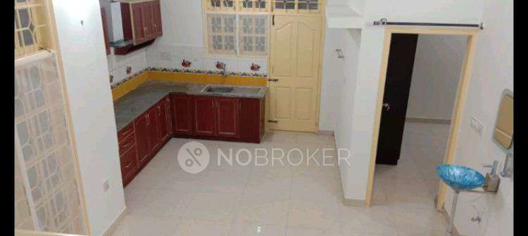 4+ BHK House For Sale  In Btm Layout 1st Stage