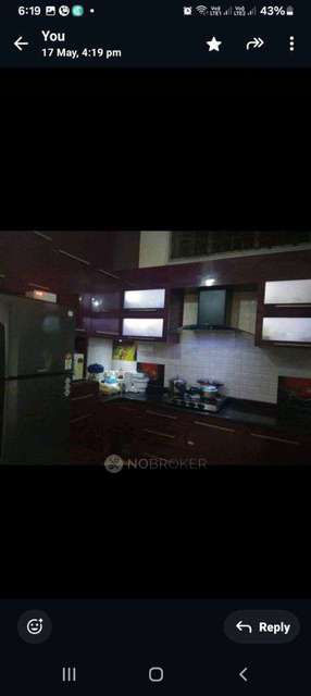 4+ BHK House For Sale  In Btm Layout 1st Stage