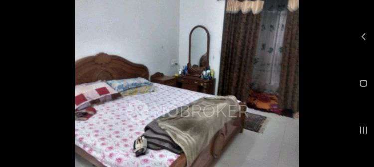 4+ BHK House For Sale  In Btm Layout 1st Stage