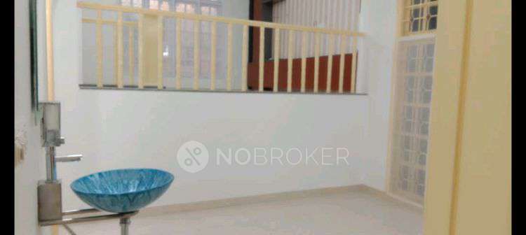 4+ BHK House For Sale  In Btm Layout 1st Stage