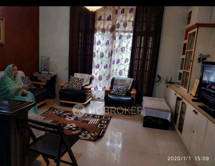 4+ BHK House For Sale  In Btm Layout 1st Stage