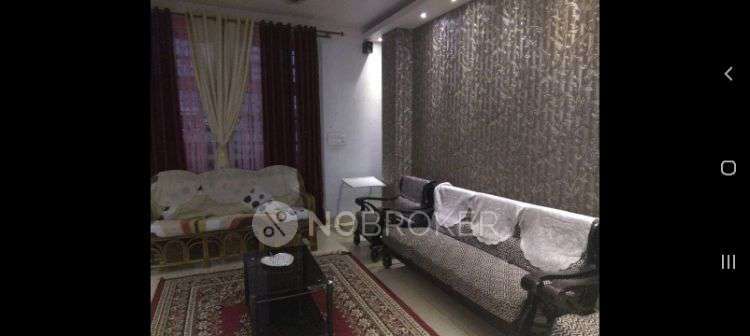 4+ BHK House For Sale  In Btm Layout 1st Stage