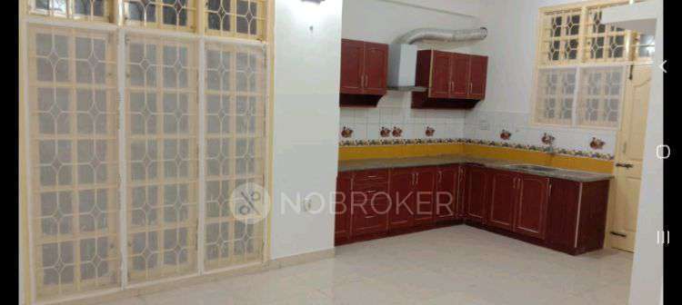 4+ BHK House For Sale  In Btm Layout 1st Stage