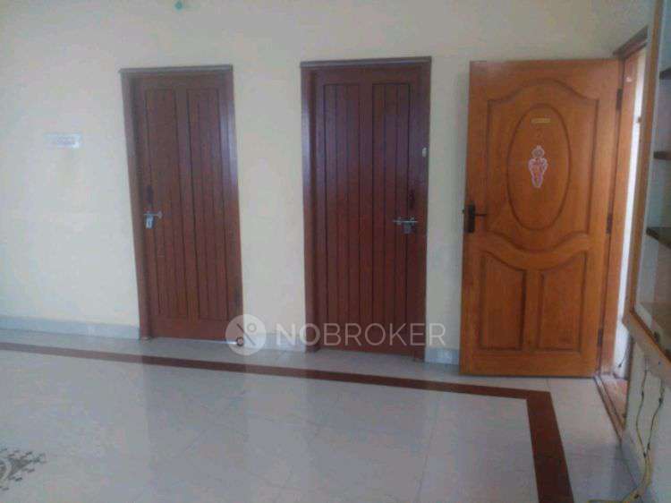 3 BHK Flat In Sri Balam Parvatham For Sale  In Rajakilpakkam