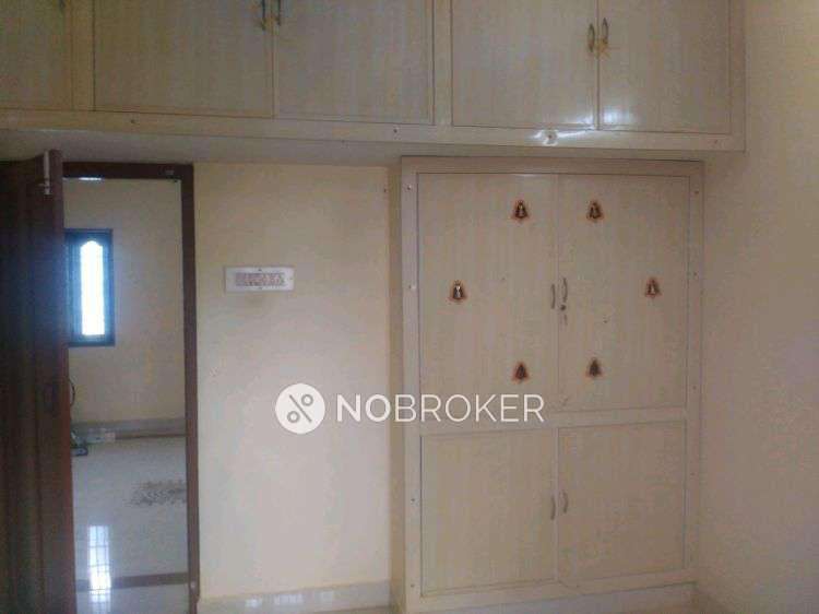 3 BHK Flat In Sri Balam Parvatham For Sale  In Rajakilpakkam