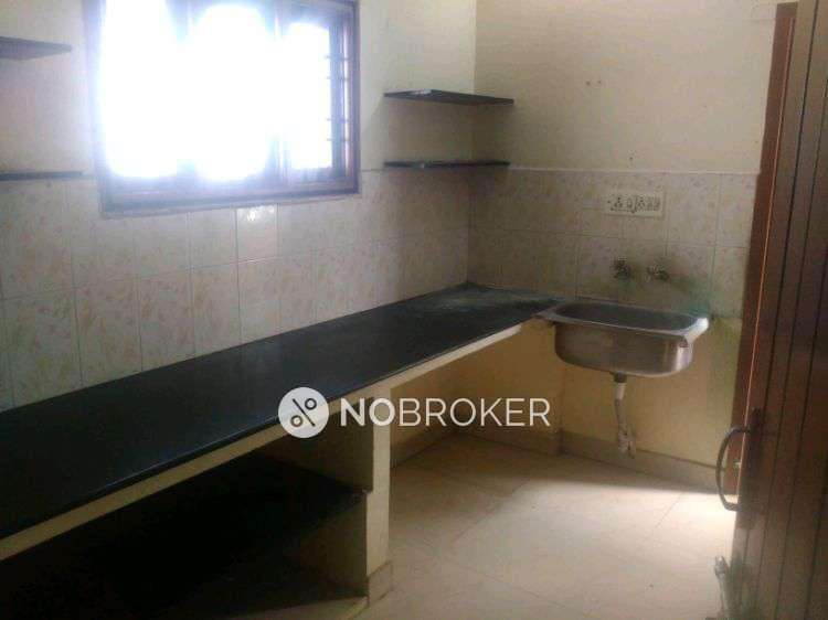 3 BHK Flat In Sri Balam Parvatham For Sale  In Rajakilpakkam