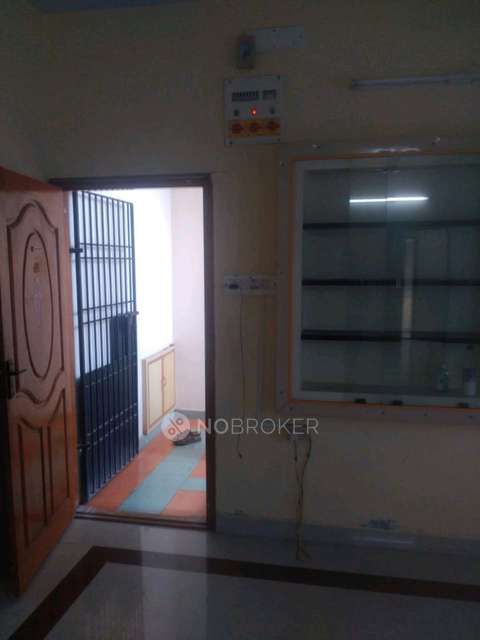 3 BHK Flat In Sri Balam Parvatham For Sale  In Rajakilpakkam