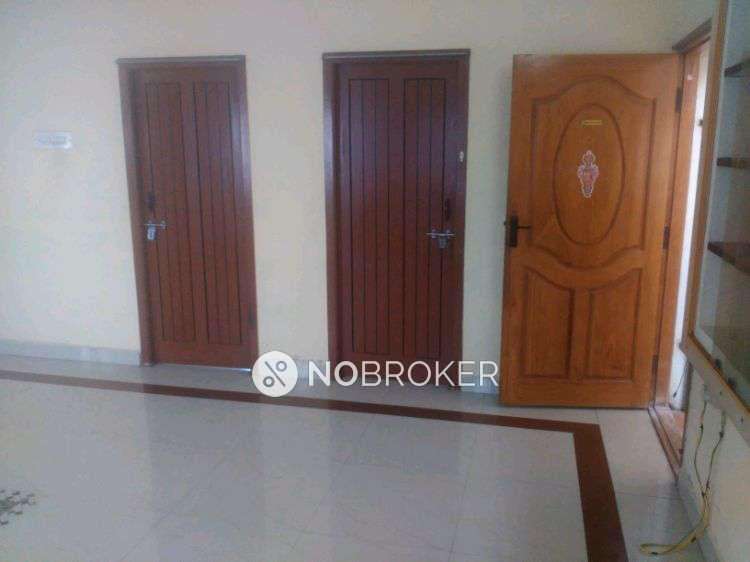 3 BHK Flat In Sri Balam Parvatham For Sale  In Rajakilpakkam