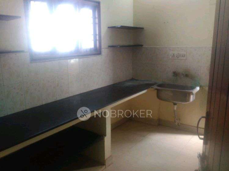 3 BHK Flat In Sri Balam Parvatham For Sale  In Rajakilpakkam