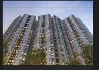 1 BHK Flat In Adhiraj Capital City For Sale  In Rohinjan