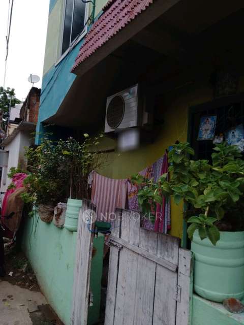 2 BHK House for Rent  In Ponniammanmedu