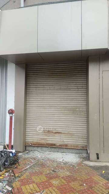 Shop in , Dadar West, Mumbai for Rent 
