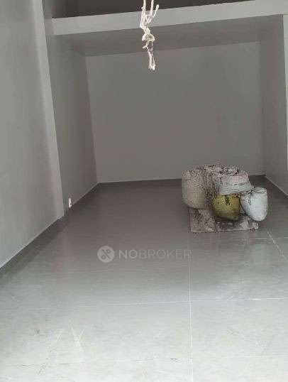 Shop in , Dadar West, Mumbai for Rent 