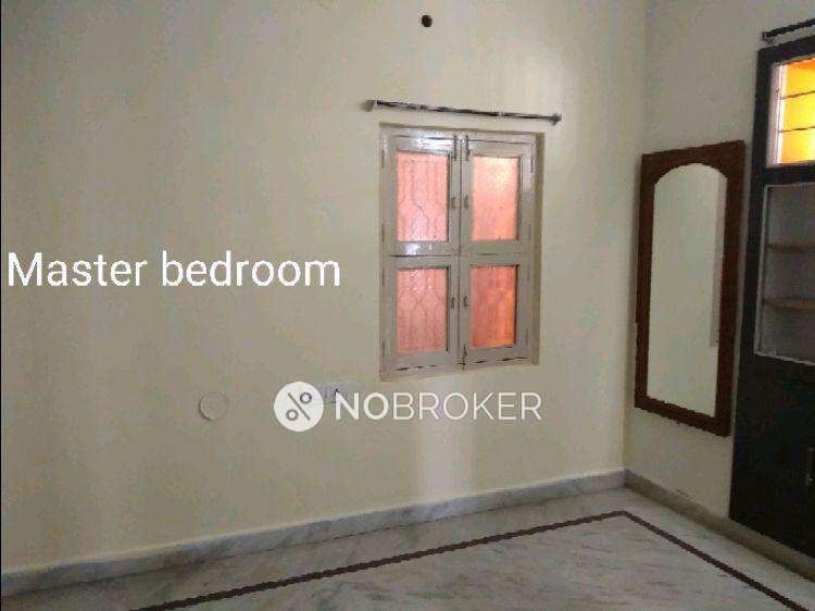 2 BHK Flat In Sai Kurpa Apartments For Sale  In  Adikmet