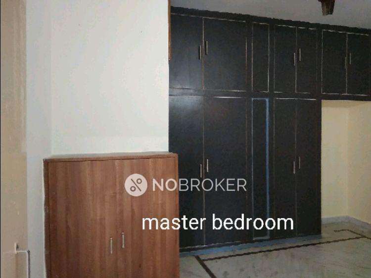 2 BHK Flat In Sai Kurpa Apartments For Sale  In  Adikmet