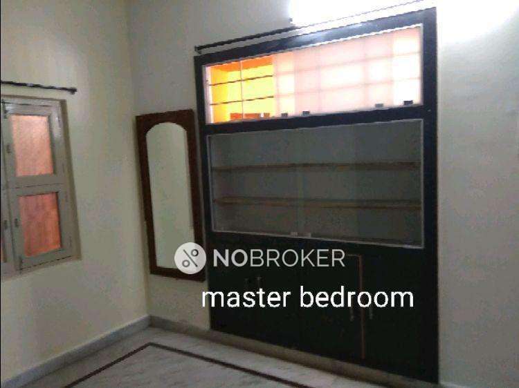 2 BHK Flat In Sai Kurpa Apartments For Sale  In  Adikmet