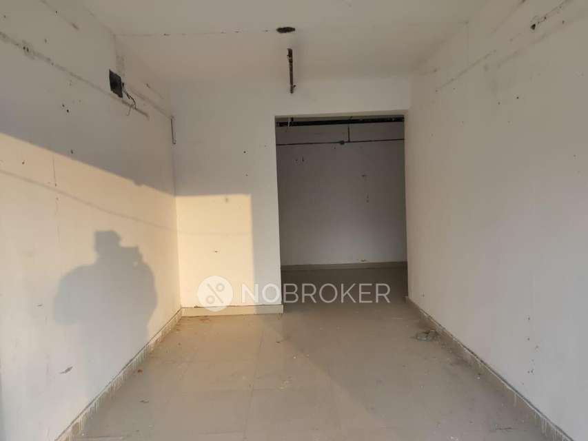 Shop in Golf Avenue 1, Sector-75, Noida, Noida for Rent 