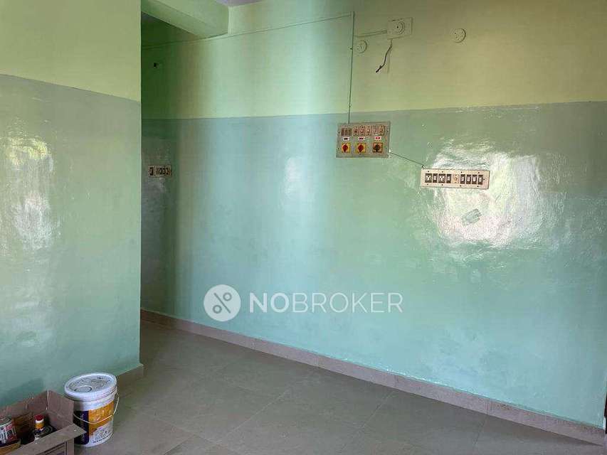 1 BHK Flat In Saidapet Apartments, Saidapet For Sale  In Karani Garden