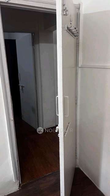 PG for Anyone in Andheri West