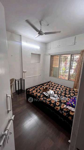 PG for Anyone in Andheri West