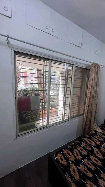 PG for Anyone in Andheri West